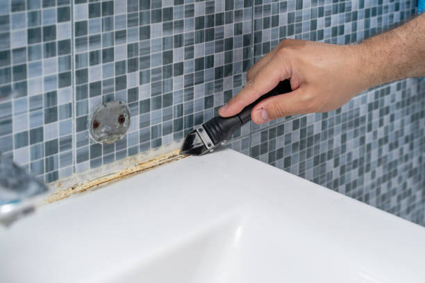 Mold Testing and Removal in Marion Oaks, FL